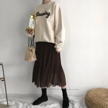 5bcff1a31444484274000130