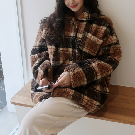 5c19bae41444480880dc3a07