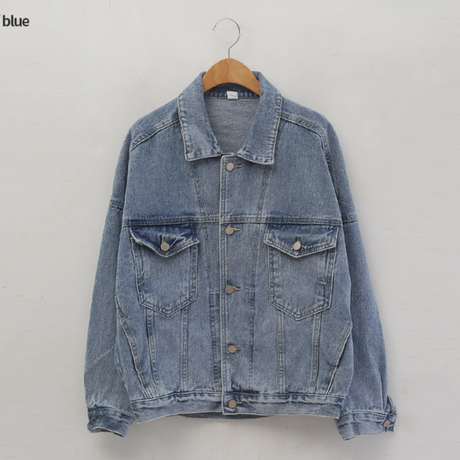 5c7cb57fa9ac4c19873d2095