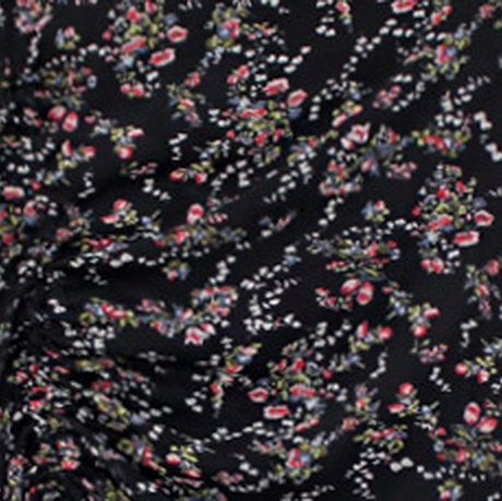 5b988885ef843f2e0e0000b5