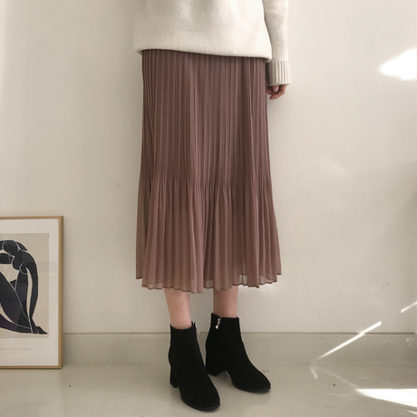 5bcff1a31444484274000130