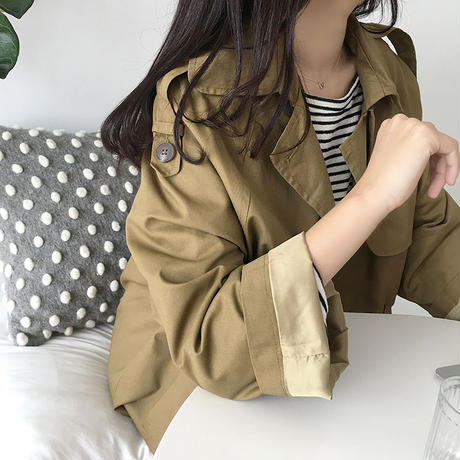 5ab86f2aef843f1330004e8e