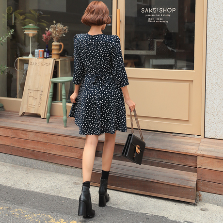5b9601395496ff3e770000bd
