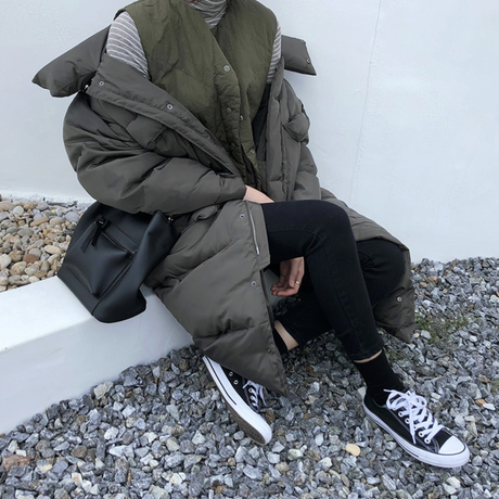 5c22ffefc49cf3065b50af77