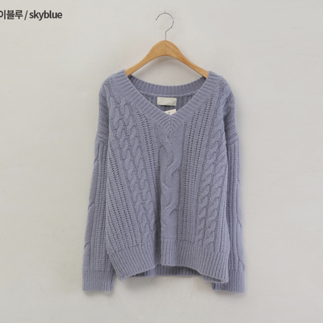 5c23060ec49cf318fb50b0a0