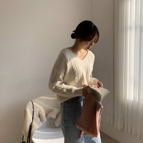 5c23060ec49cf318fb50b0a0