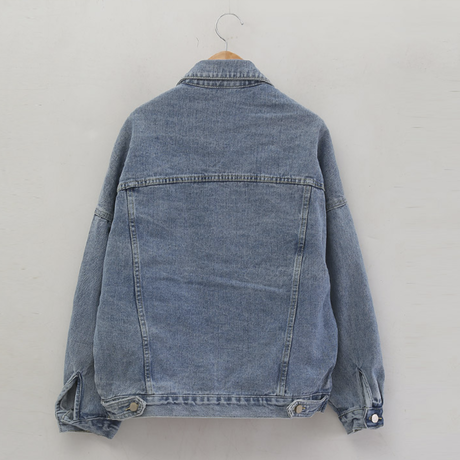 5c7cb57fa9ac4c19873d2095