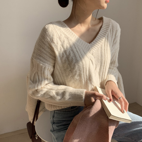 5c23060ec49cf318fb50b0a0