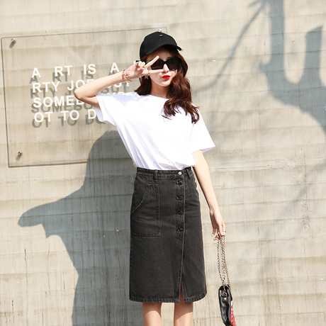 5ae91e98ef843f1b0f000bc1