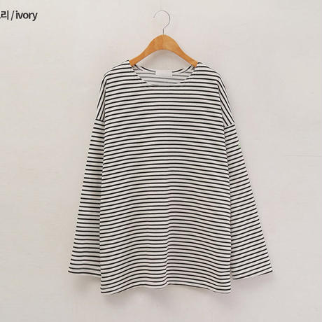 5c625f63aee1bb3760c13a5a