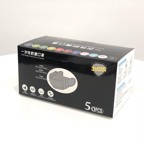 5f52f8a02742d725c661cfb2