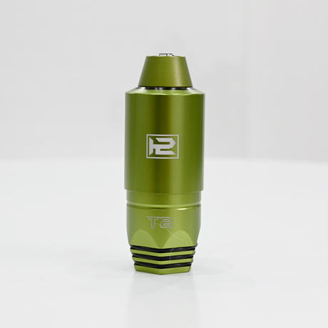 5eae55d034ef010bc1044e4d