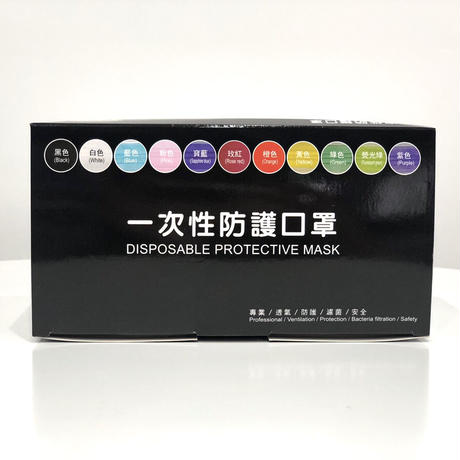 5f52f8a02742d725c661cfb2