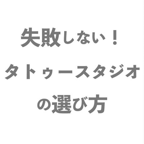 5bcda7f1ef843f5011001024