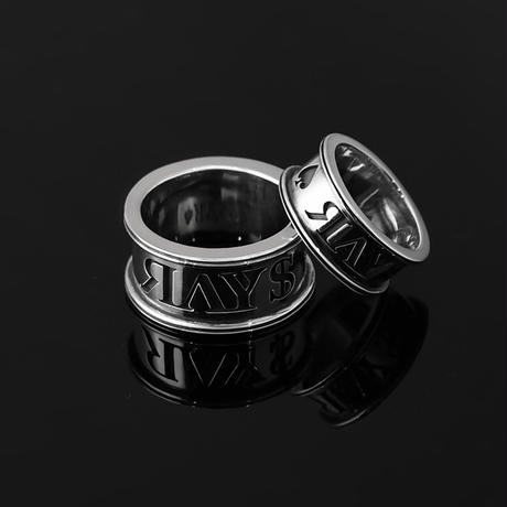 5bce9d06a6e6ee186f000627