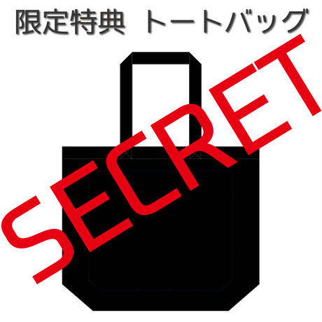 5c56778bc2fc2844acd24a95
