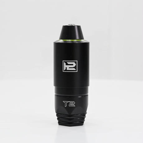 5eae55d034ef010bc1044e4d