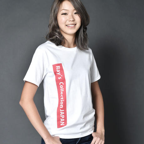 5bced6882a28627fd5000346