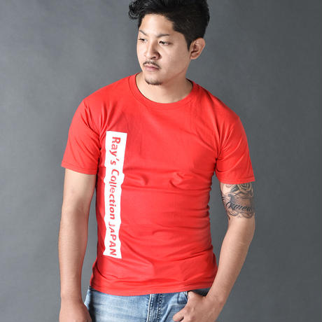 5bced6882a28627fd5000346