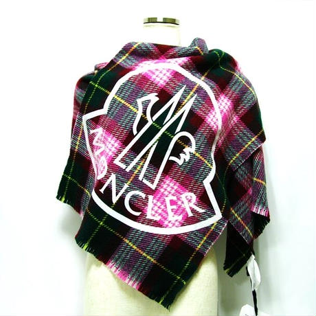 モンクレール | STORES モンクレール | STORES