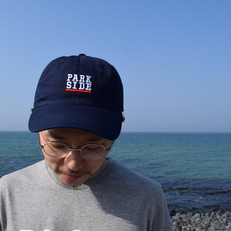 5aaa1e546bf1390ad6000b5f