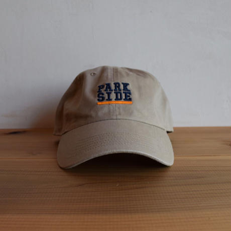 5aaa1e546bf1390ad6000b5f