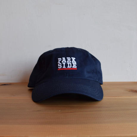 5aaa1e546bf1390ad6000b5f