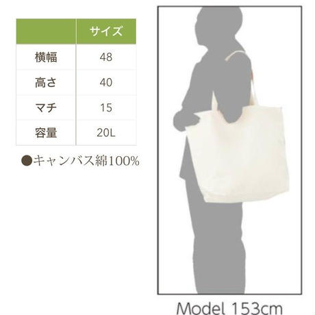 5759ad9e99c3cd86c400d5e9