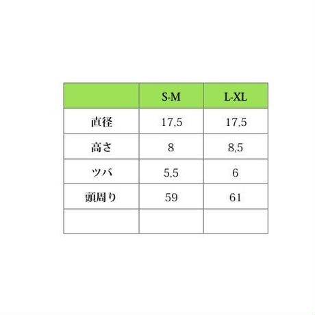 5759aa051003156a40002162