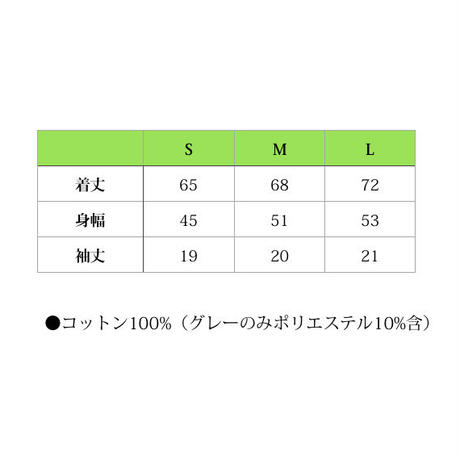 57a25b341003152d390062a9