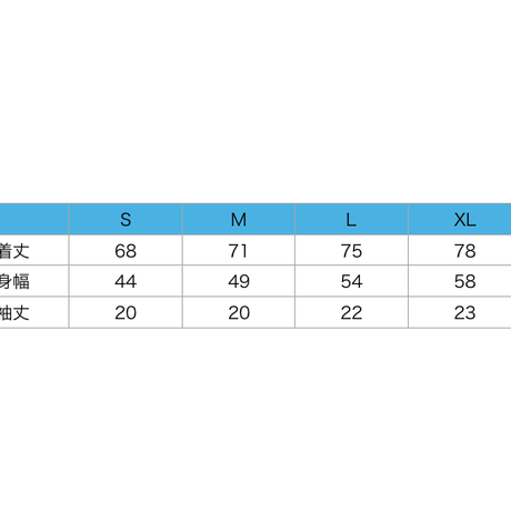 5aaa2694122a7d32ff001346