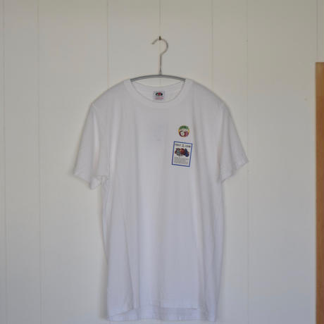 5b84d9cd5496ff50bb00108d