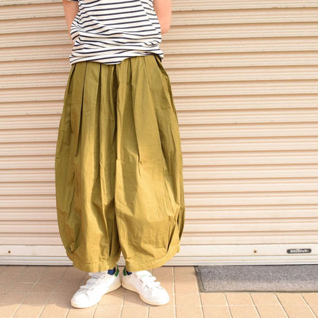 5cafb195a8945269fcdd86fb