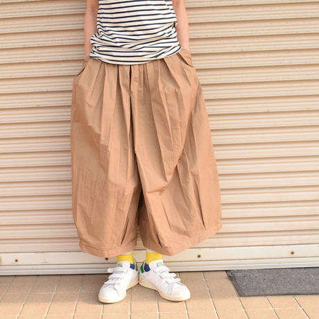 5cafb195a8945269fcdd86fb