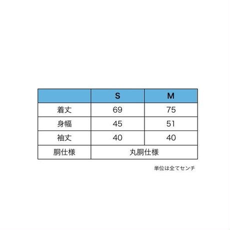 58cdab981f43754e9100f3c2