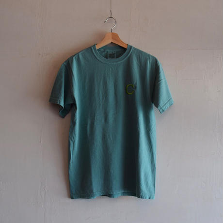 5aaa2694122a7d32ff001346