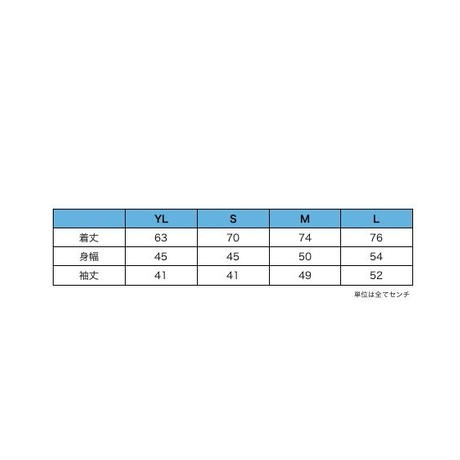 58de9d7002ac64dd740047f1