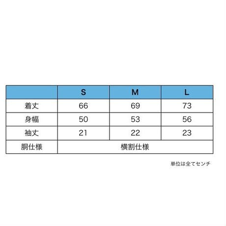 5a2f8b15428f2d6634000582