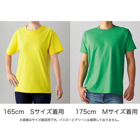 57a25b341003152d390062a9