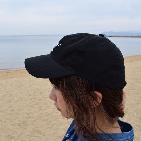 589f175a00d331fe8a0090de