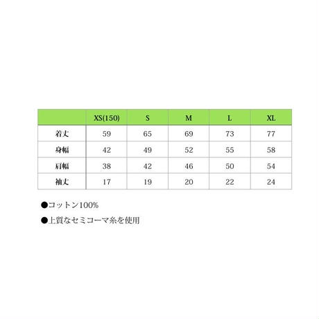 5759abd141f8e8c30a00c7e8