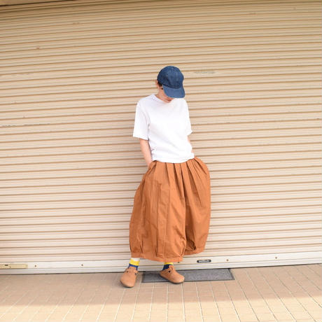 5cafb195a8945269fcdd86fb