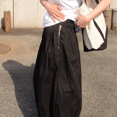 5cafb195a8945269fcdd86fb