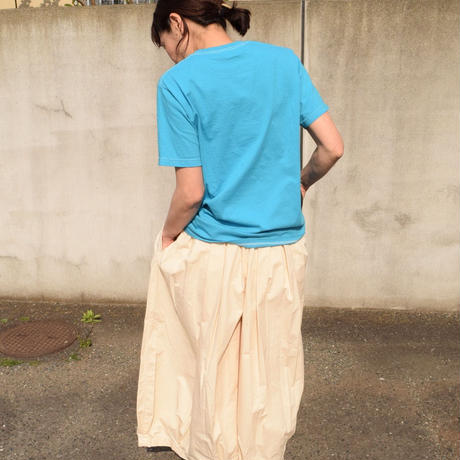 5cafb195a8945269fcdd86fb