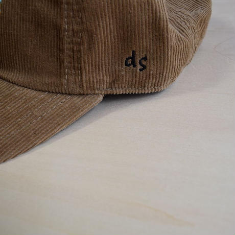 5a015a3992d75f2de40025e5
