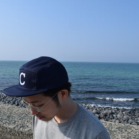 5aaa1cc2122a7d57d800087c