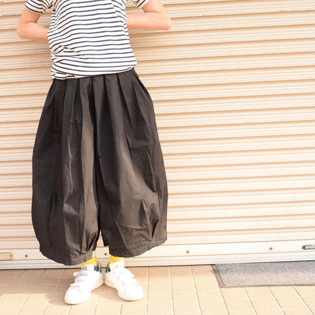5cafb195a8945269fcdd86fb