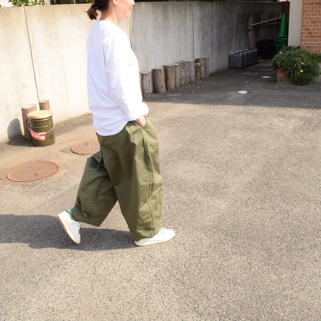 5cafb4bc0b92116b51590e7e