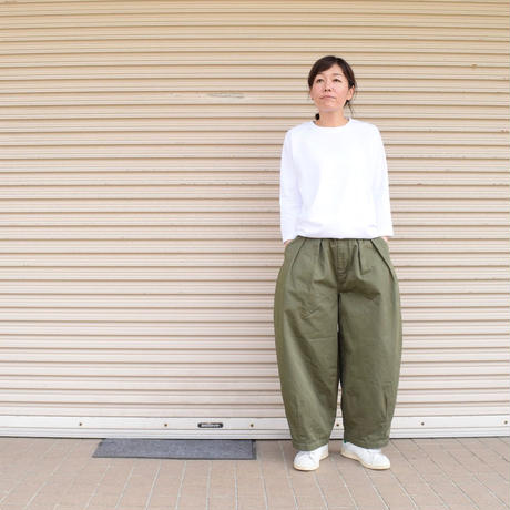 5cafb4bc0b92116b51590e7e
