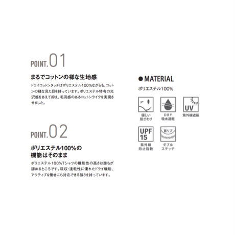 5759a6f19821cc4b25003339